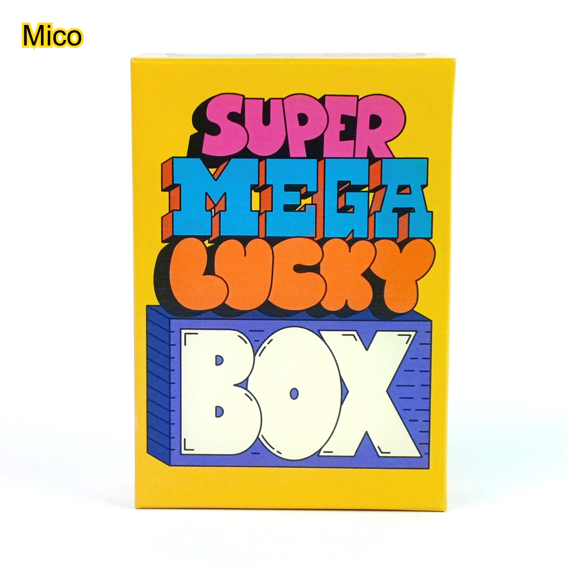 Img