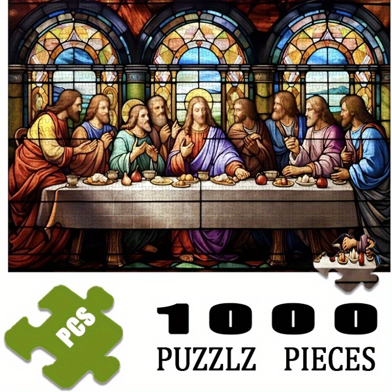 Img